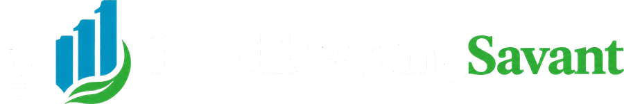 BookkeepingSavant