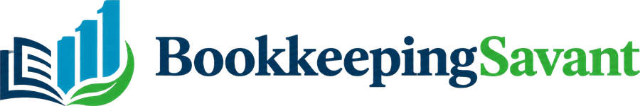 BookkeepingSavant